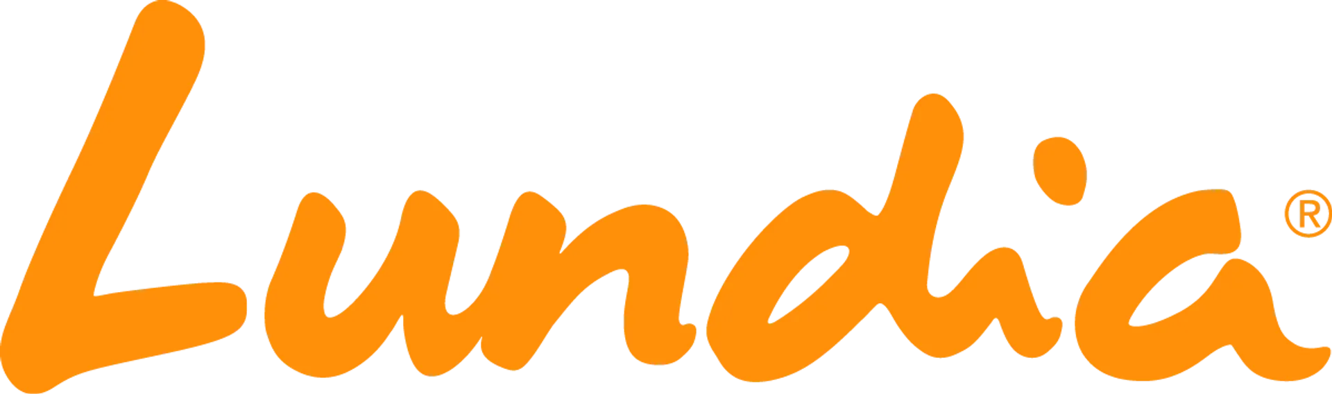 LUNDIA logo