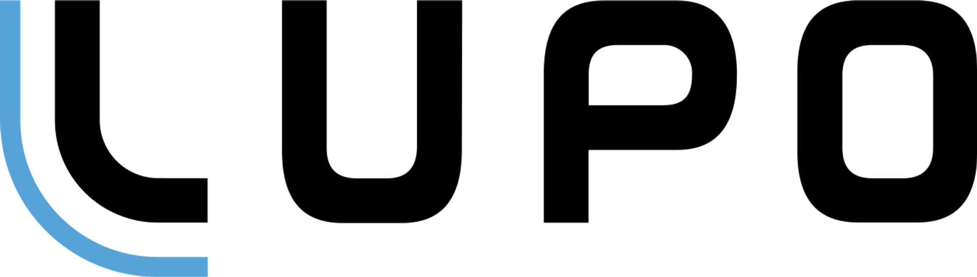 LUPO logo