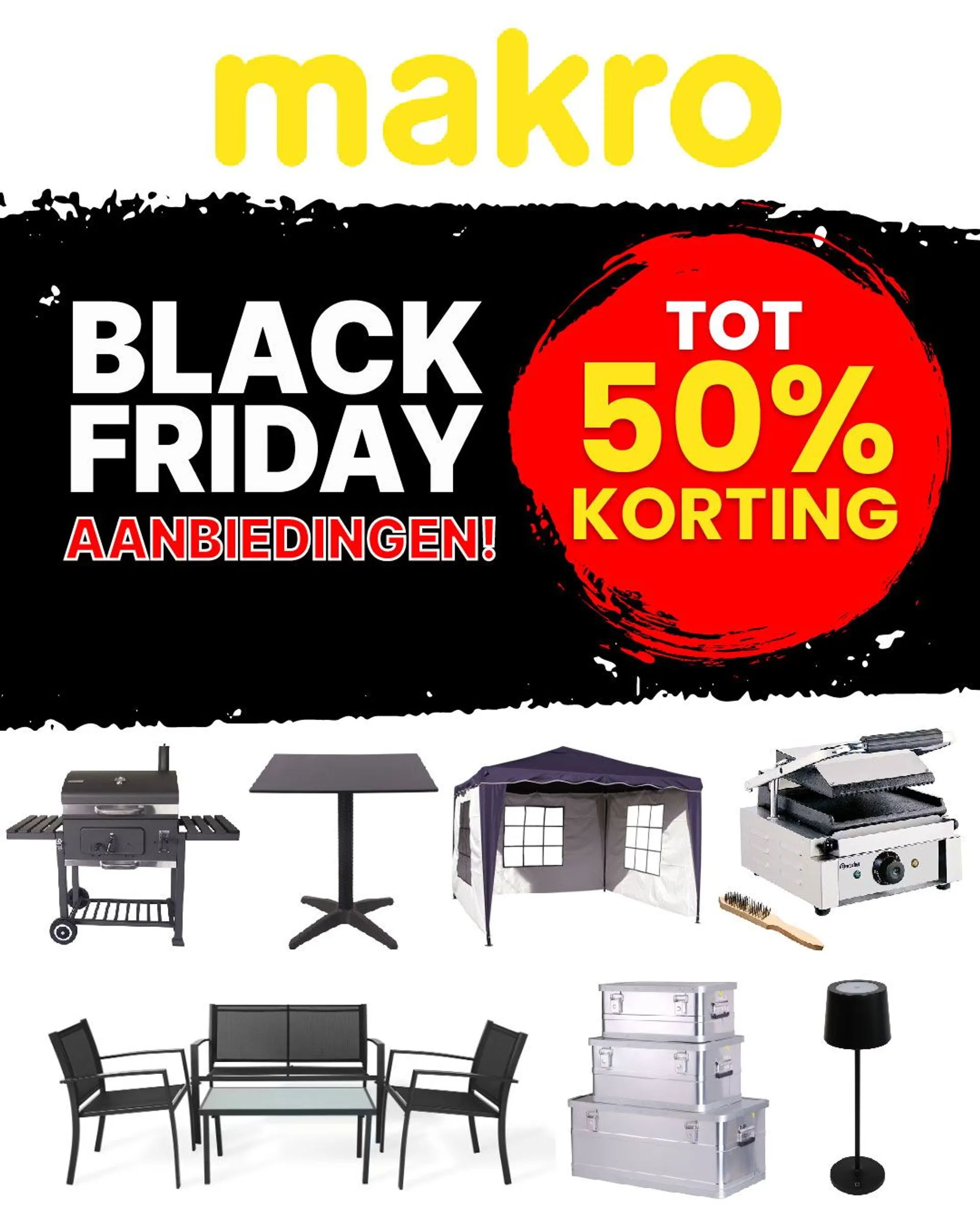 Makro