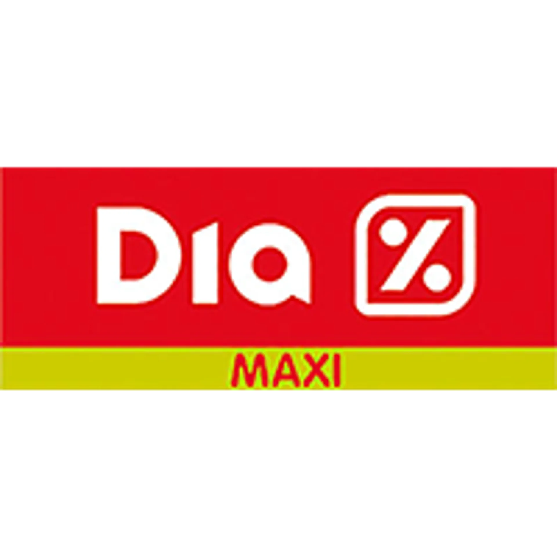 MAXI DIA logo