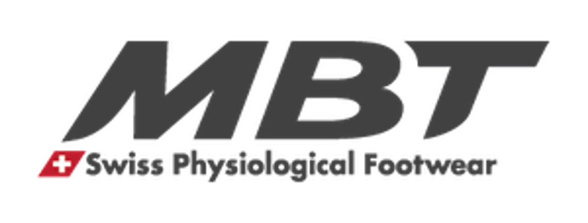 MBT logo de catálogo