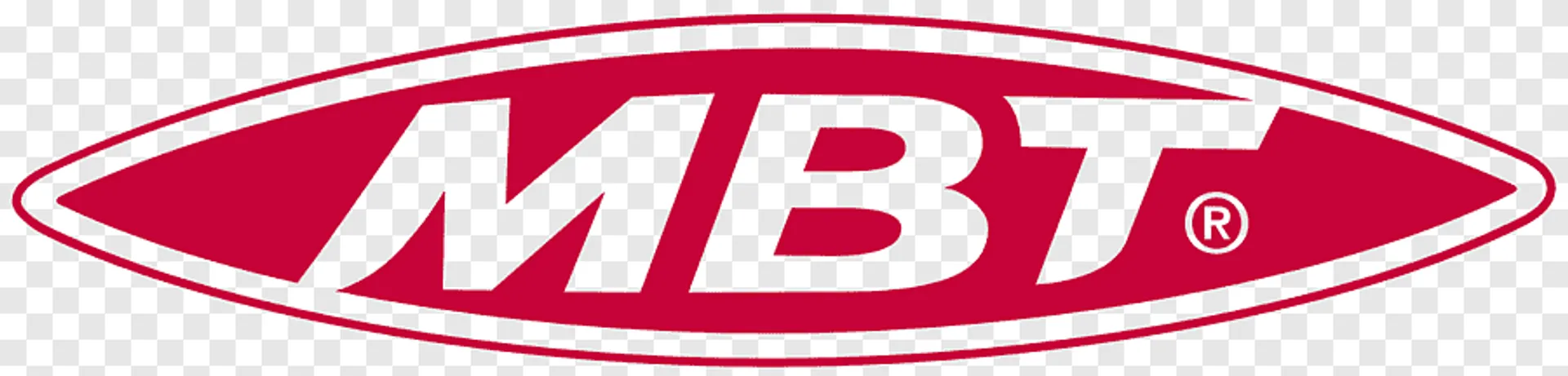 MBT logo
