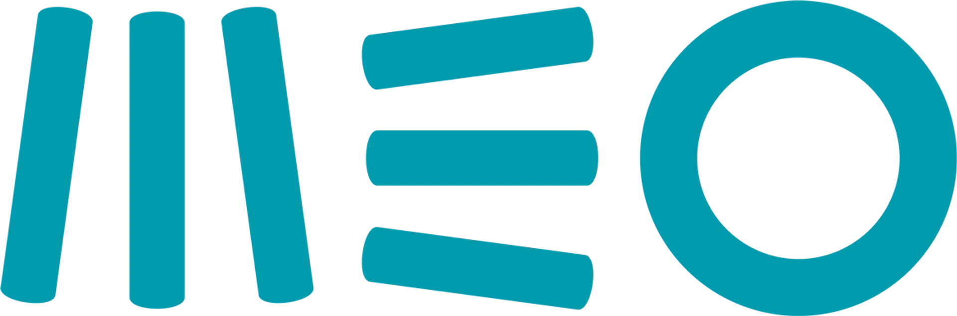 MEO logo