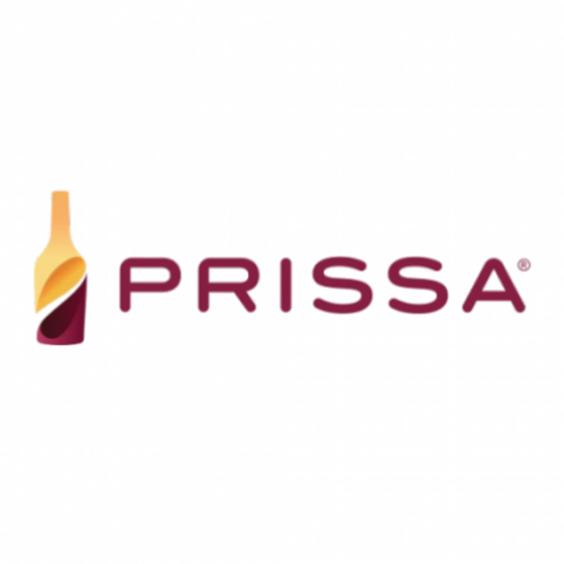 PRISSA logo