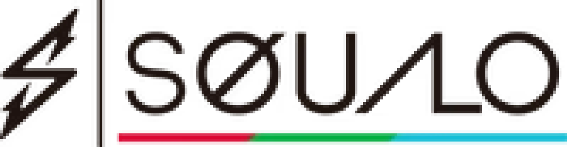 SQUALO logo