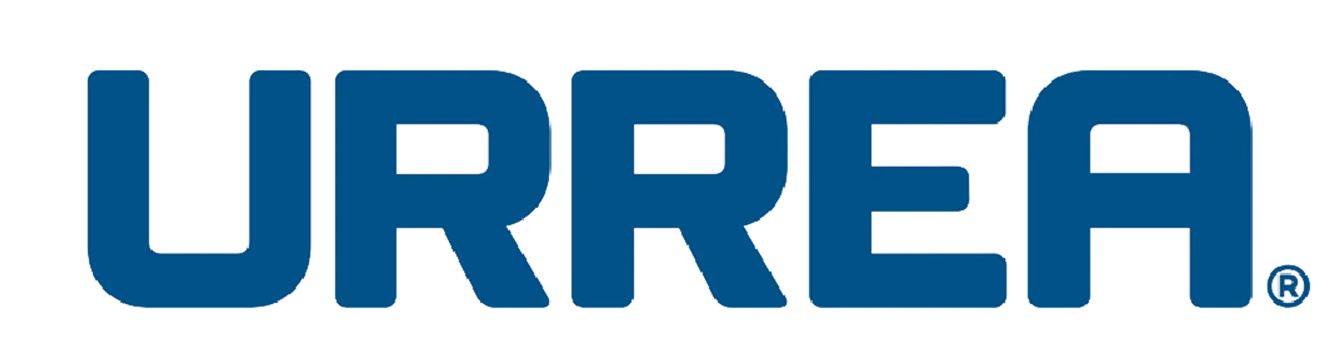 URREA logo de catálogo