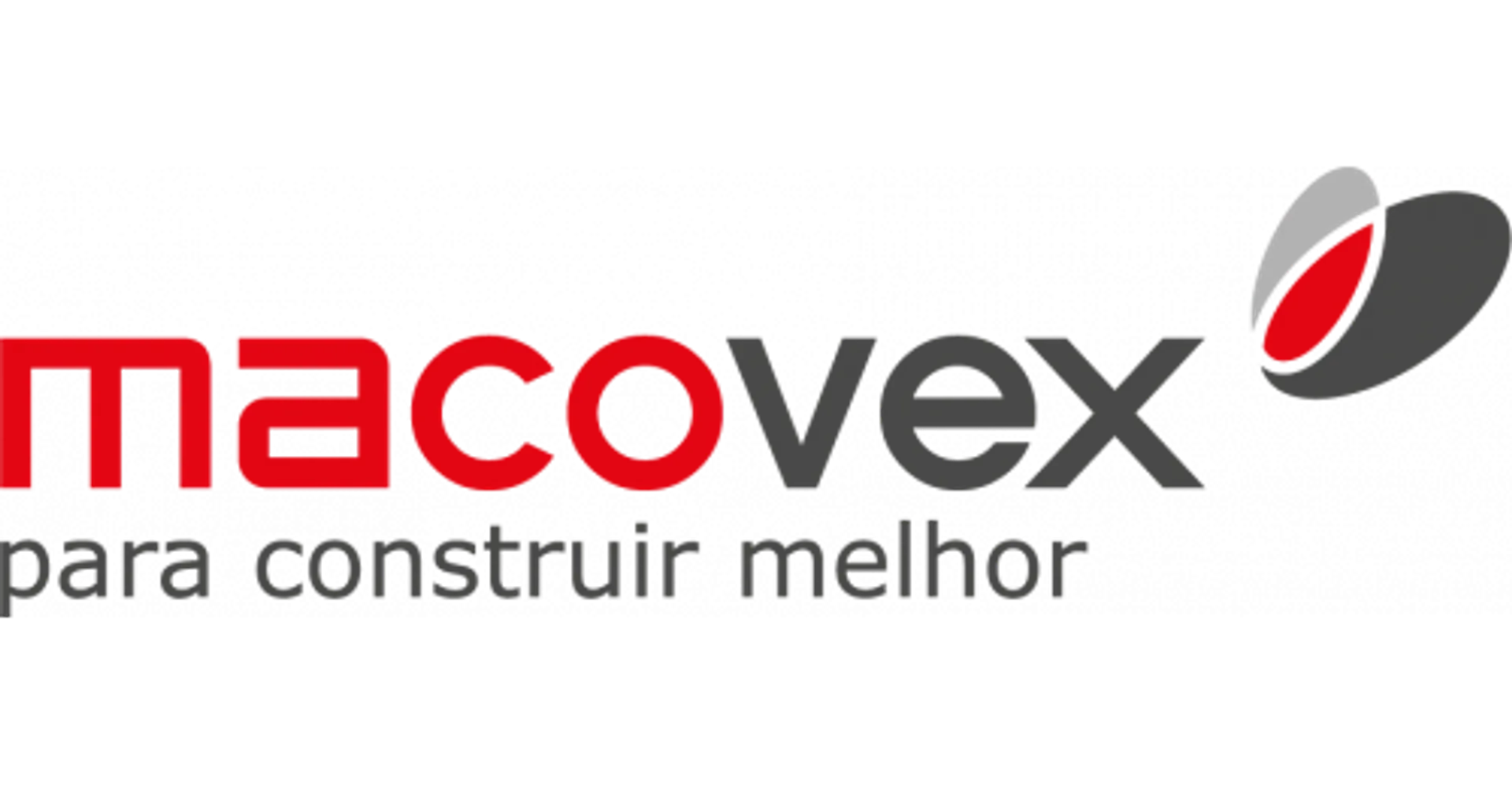 Macovex logo