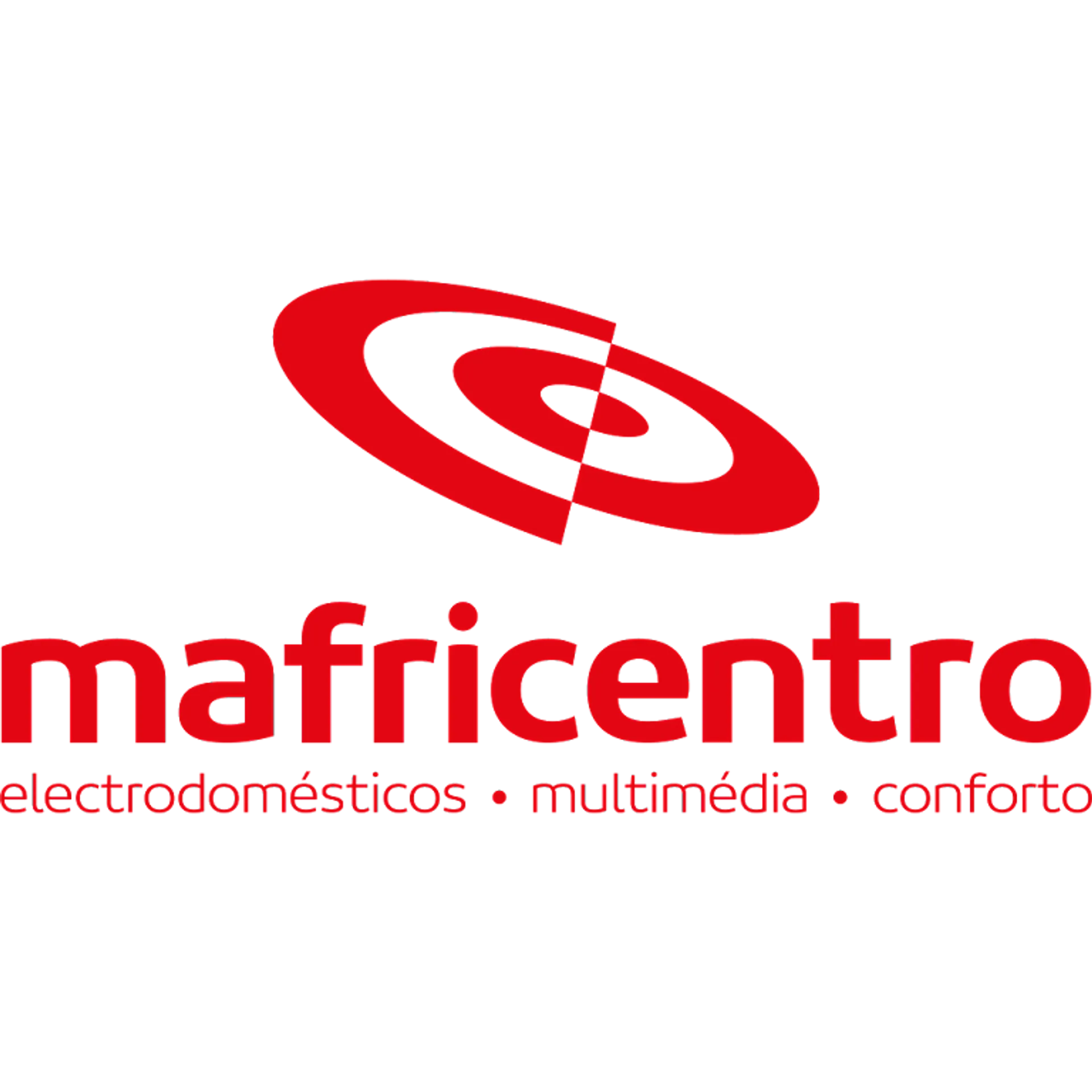 Mafricentro logo