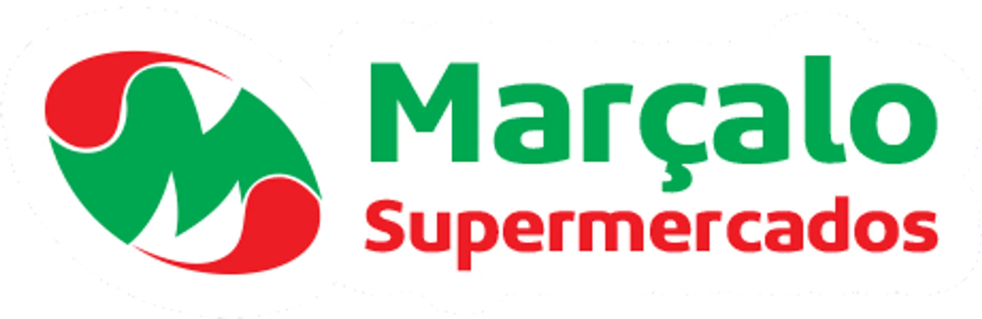 MARÇALO logo