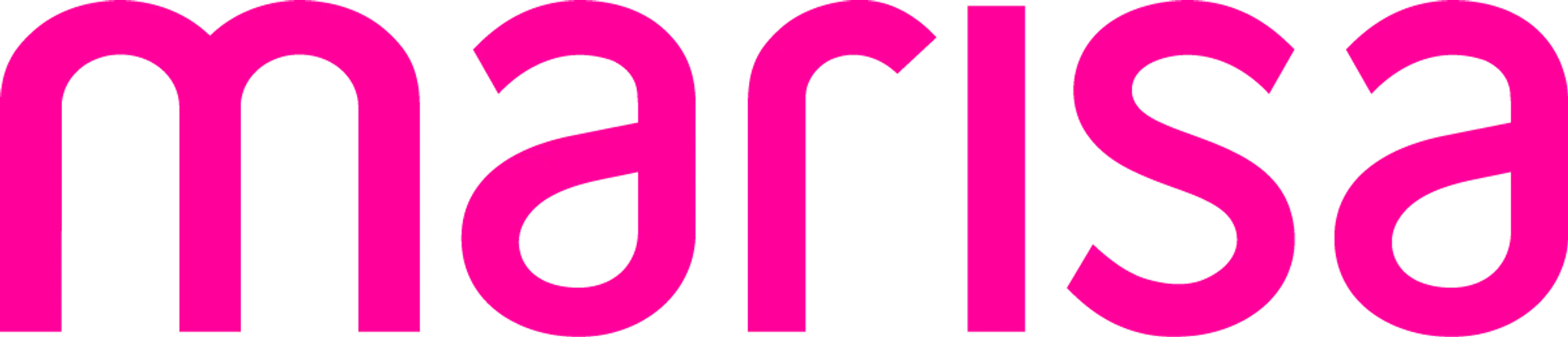MARISA logo