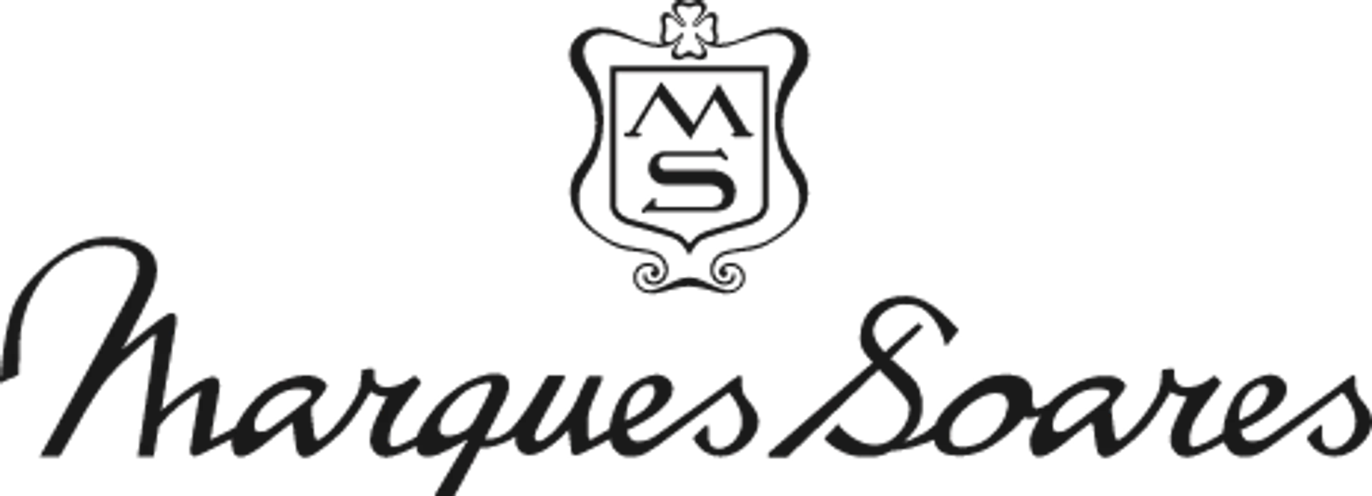 Marques Soares logo