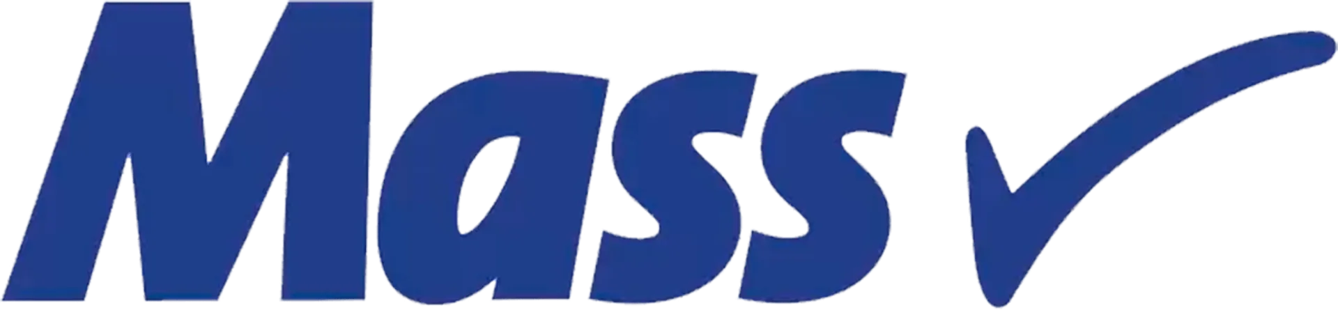 MASS logo