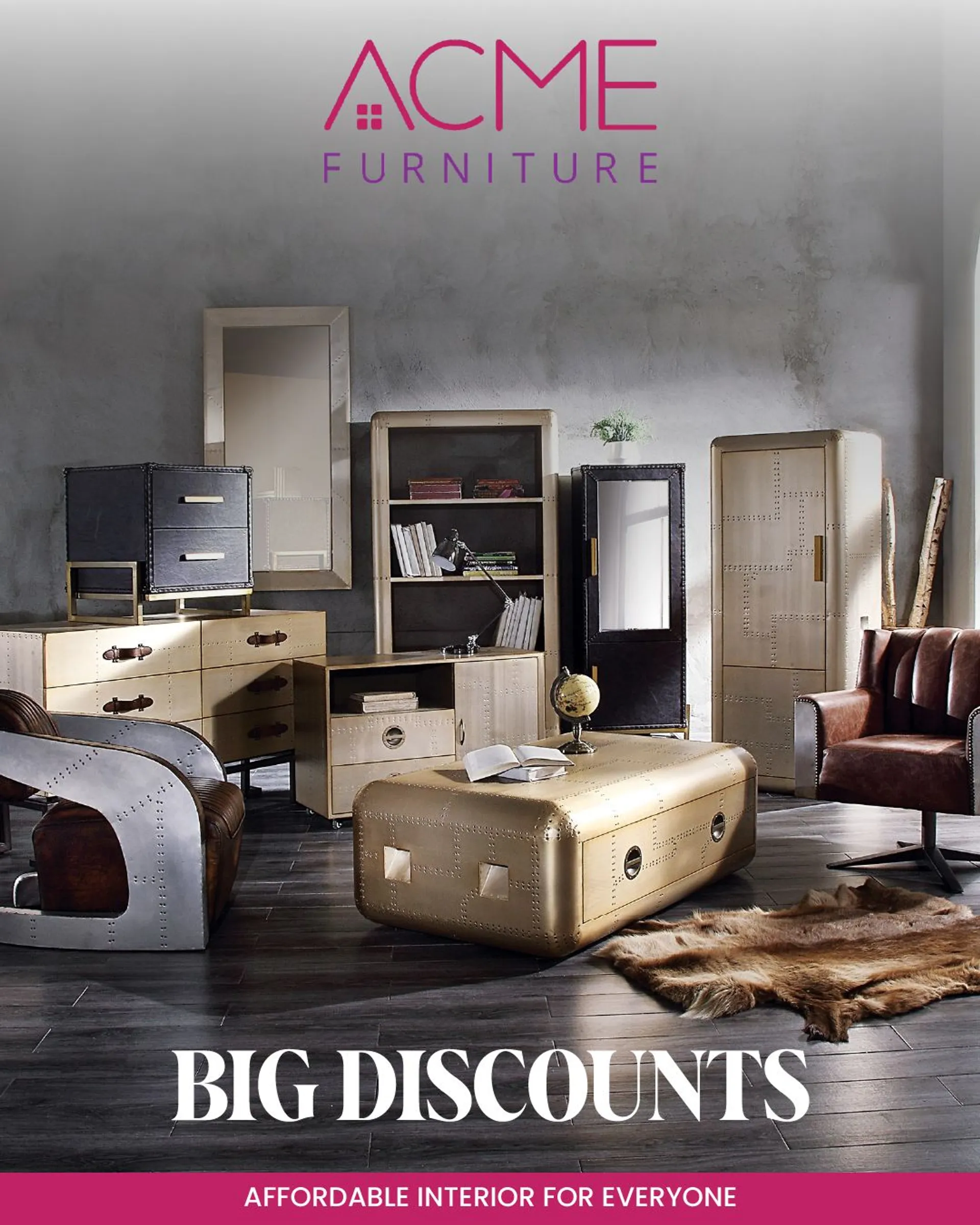 Weekly ad Weekly ads from May 12 to May 31 2025 - Page 