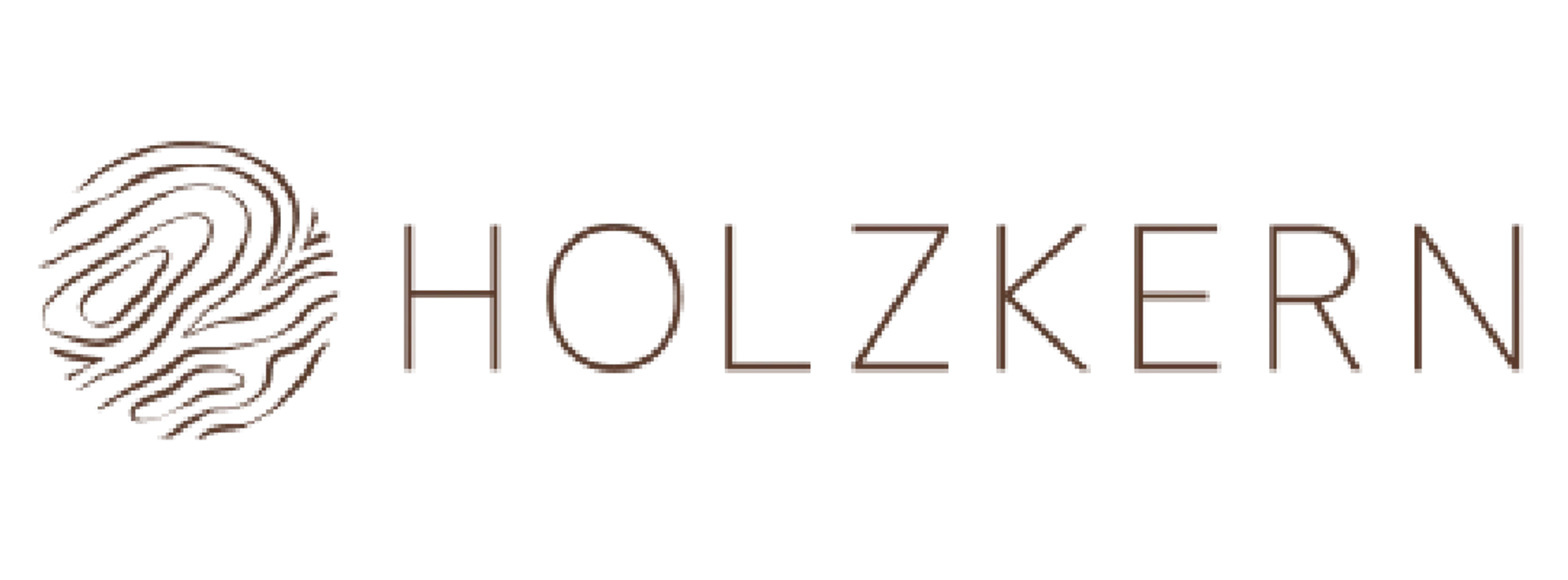Holzkern logo. Current weekly ad