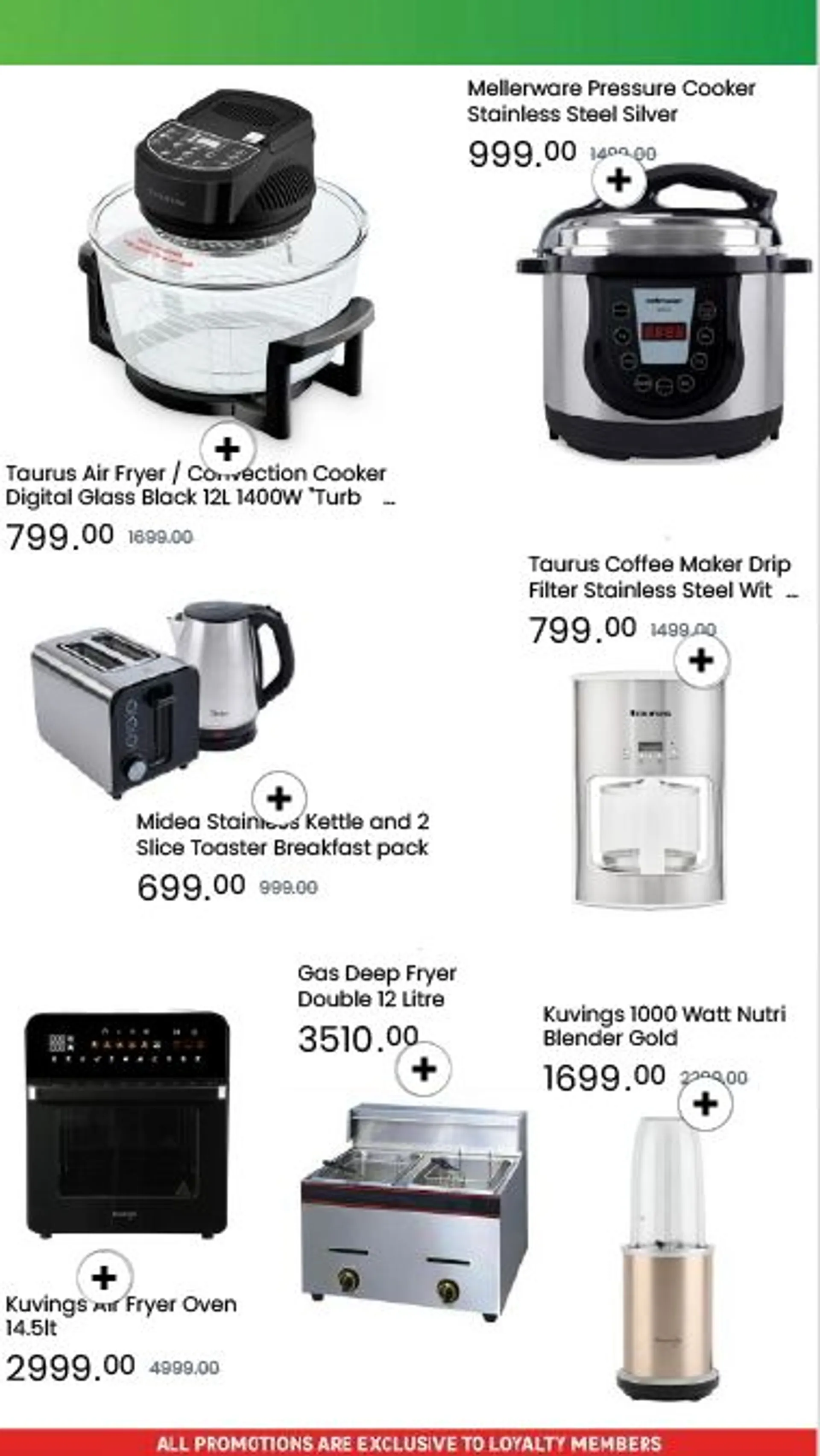 Leroy Merlin Weekly Offers from 7 March to 31 March 2025 - Catalogue Page 2