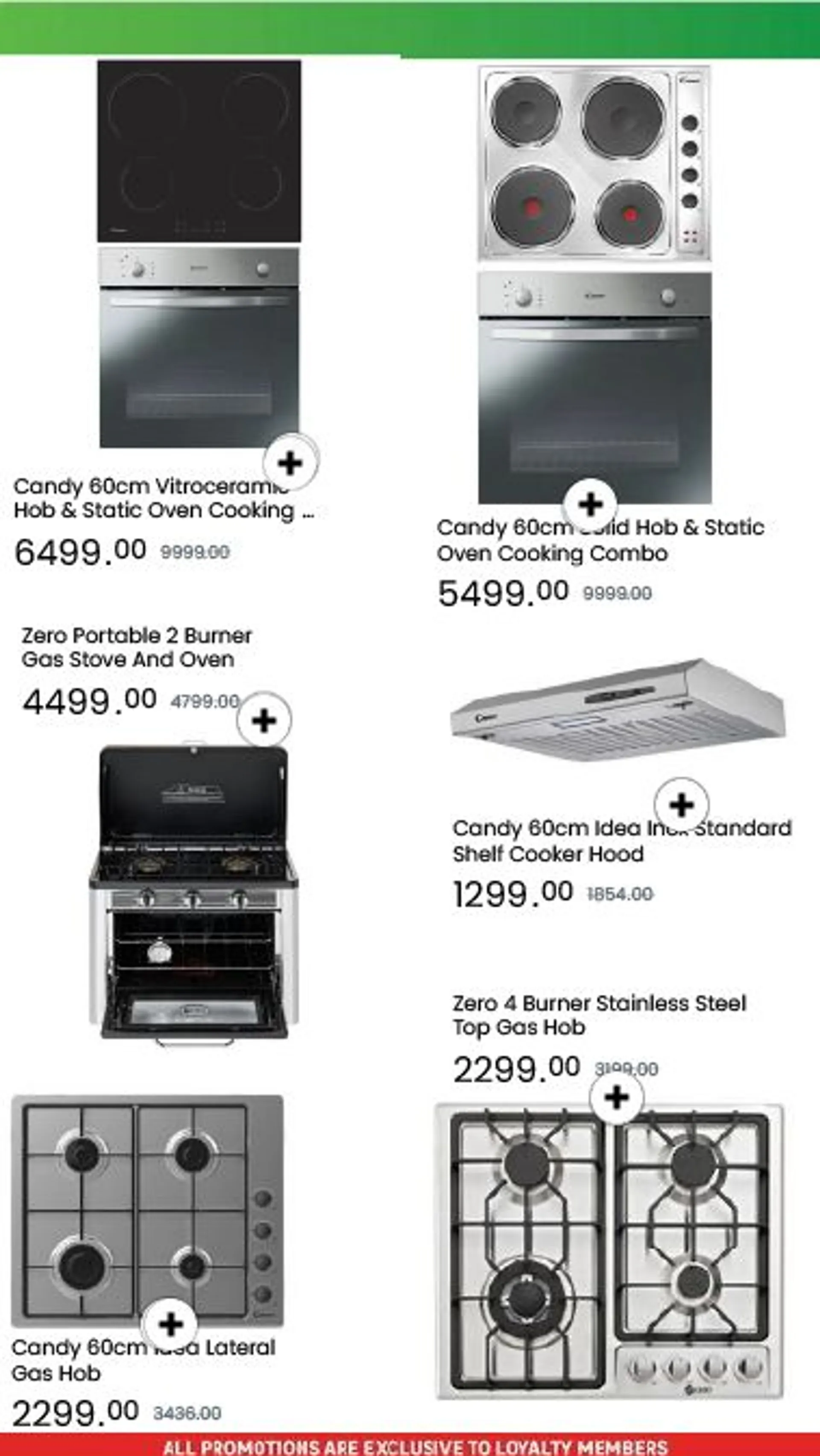 Leroy Merlin Weekly Offers from 7 March to 31 March 2025 - Catalogue Page 2