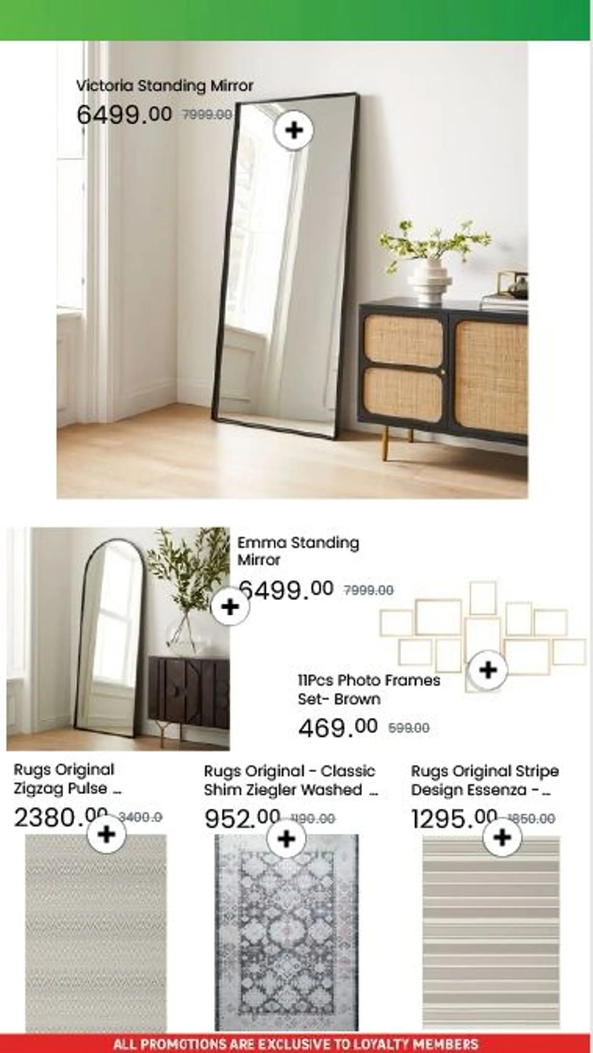 Leroy Merlin Weekly Offers from 7 March to 31 March 2025 - Catalogue Page 2