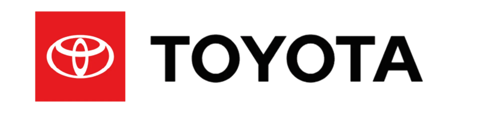 Toyota Electrified Vehicles logo. Current weekly ad