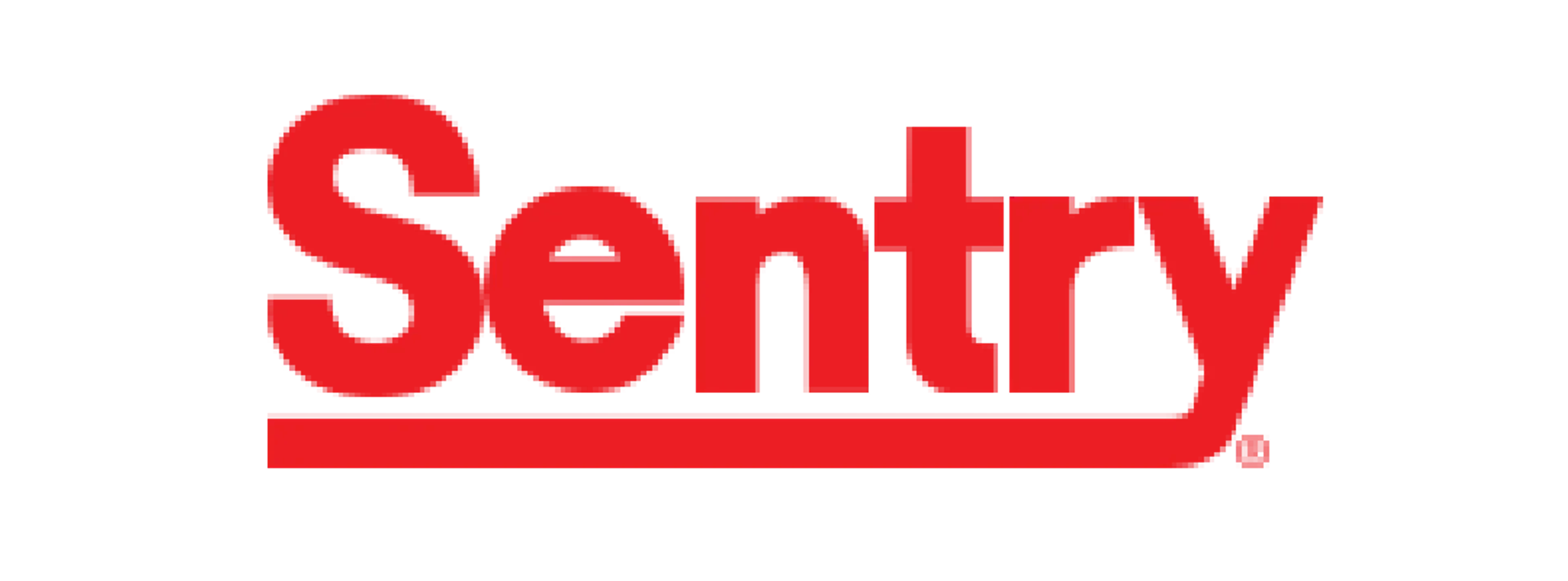 Sentry Foods logo. Current weekly ad