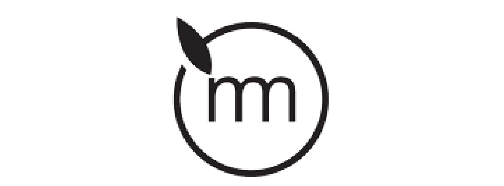 Metropolitan market logo. Current weekly ad