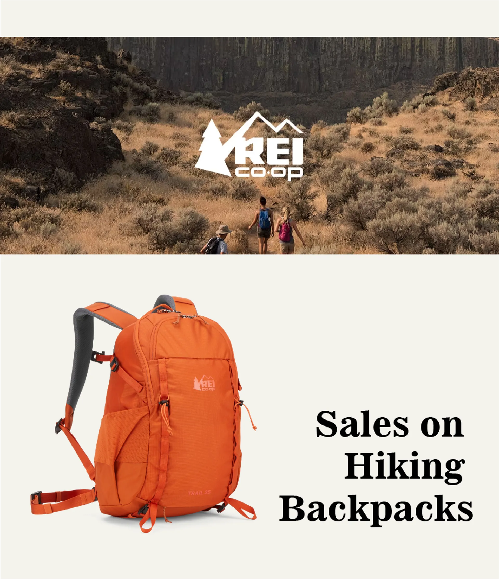 Weekly ad REI sales from November 28 to December 12 2024 - Page 