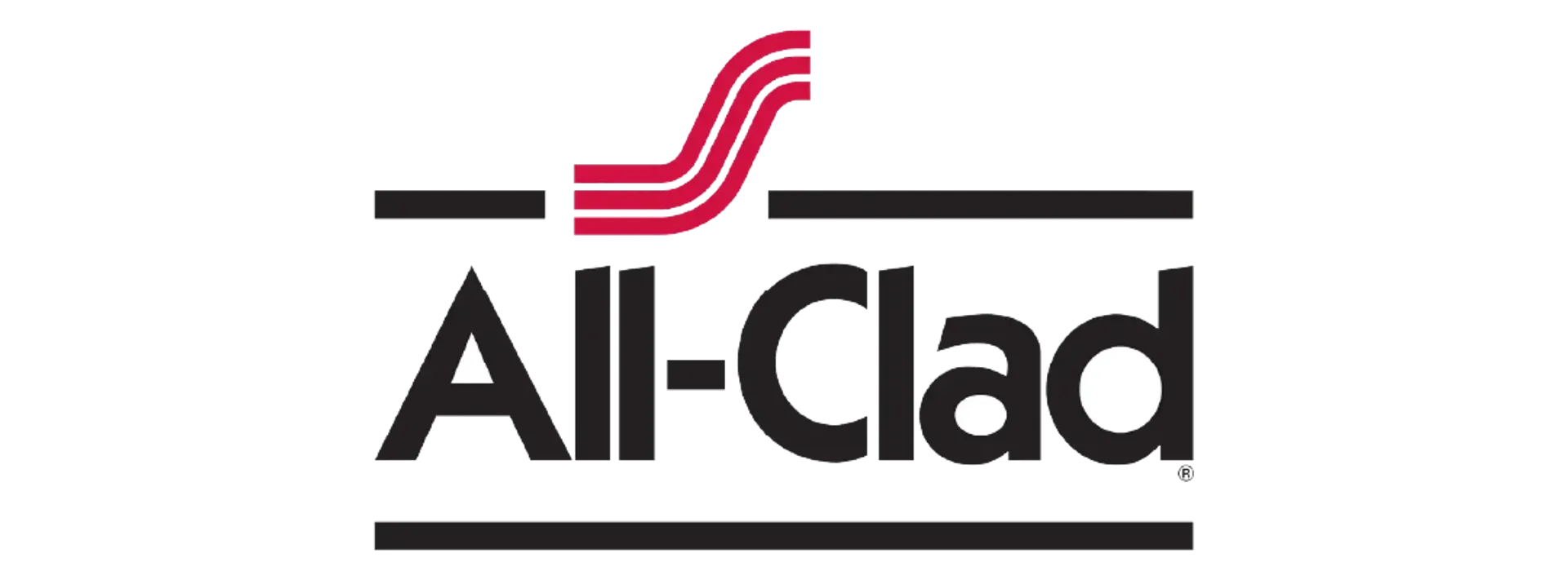 All-Clad logo. Current weekly ad