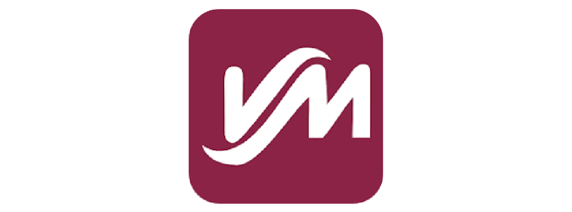 ValuMarket logo. Current weekly ad