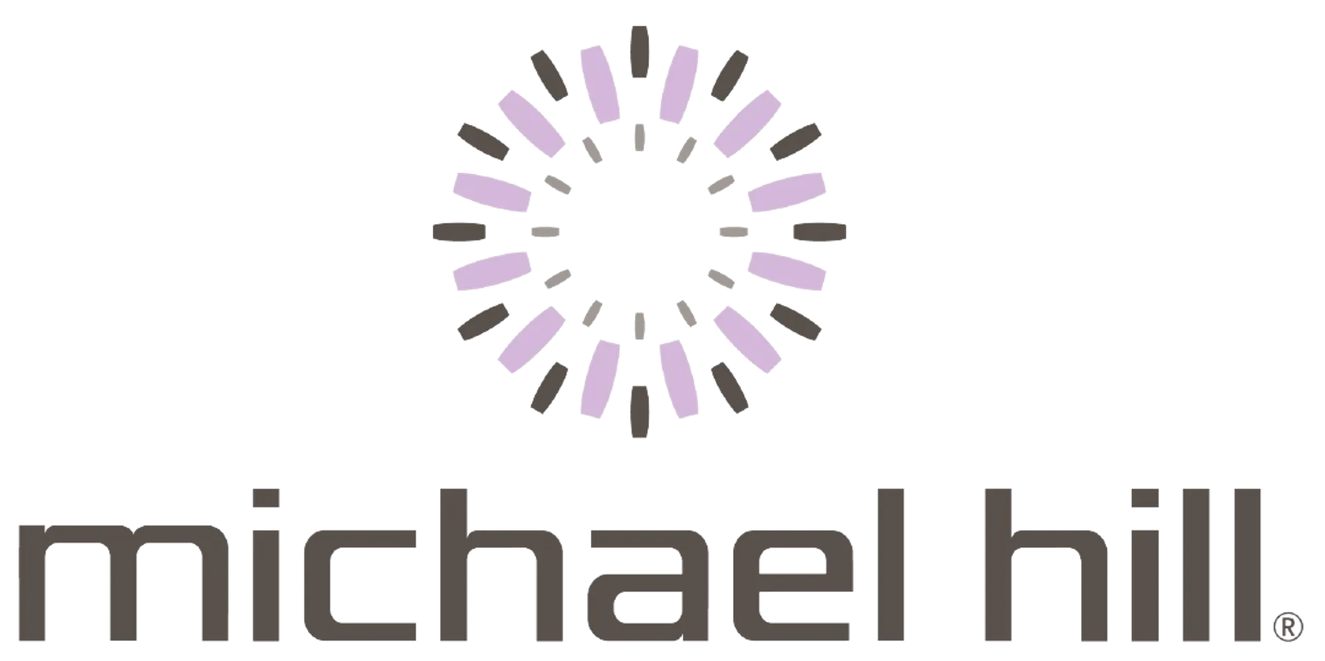 MICHAEL HILL logo