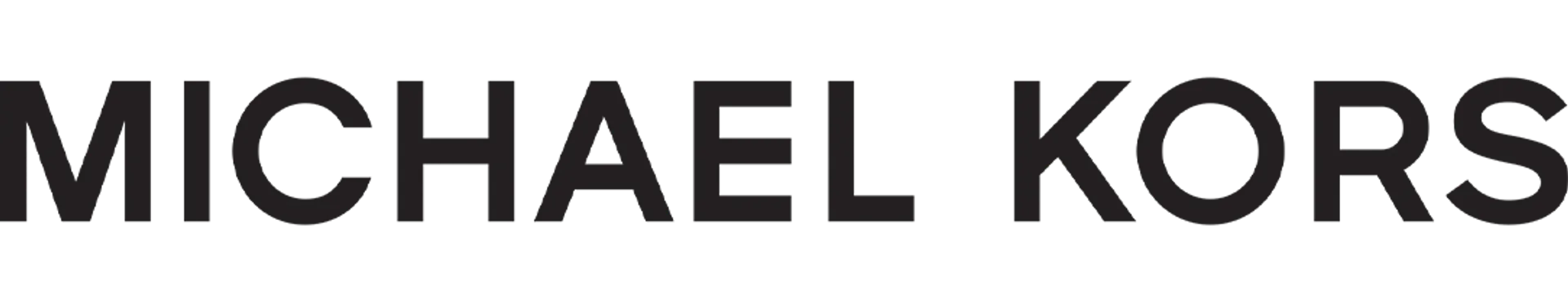 MICHAEL KORS logo