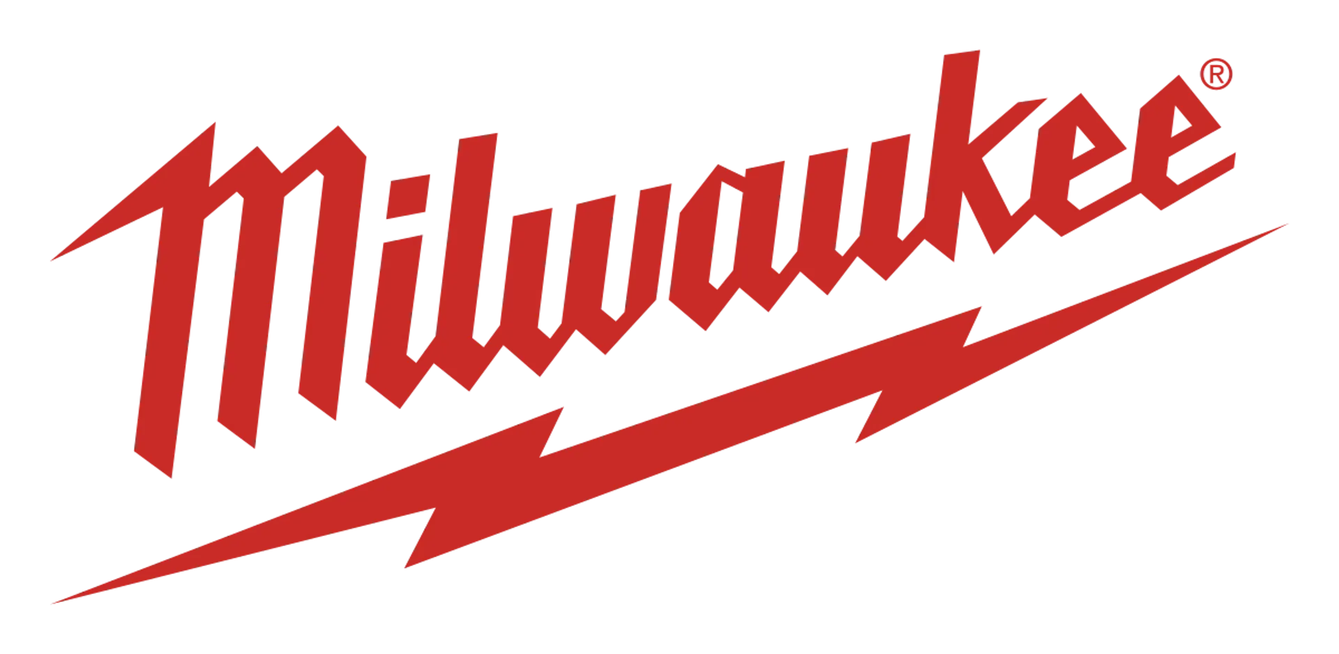 MILWAUKEE logo. Current weekly ad