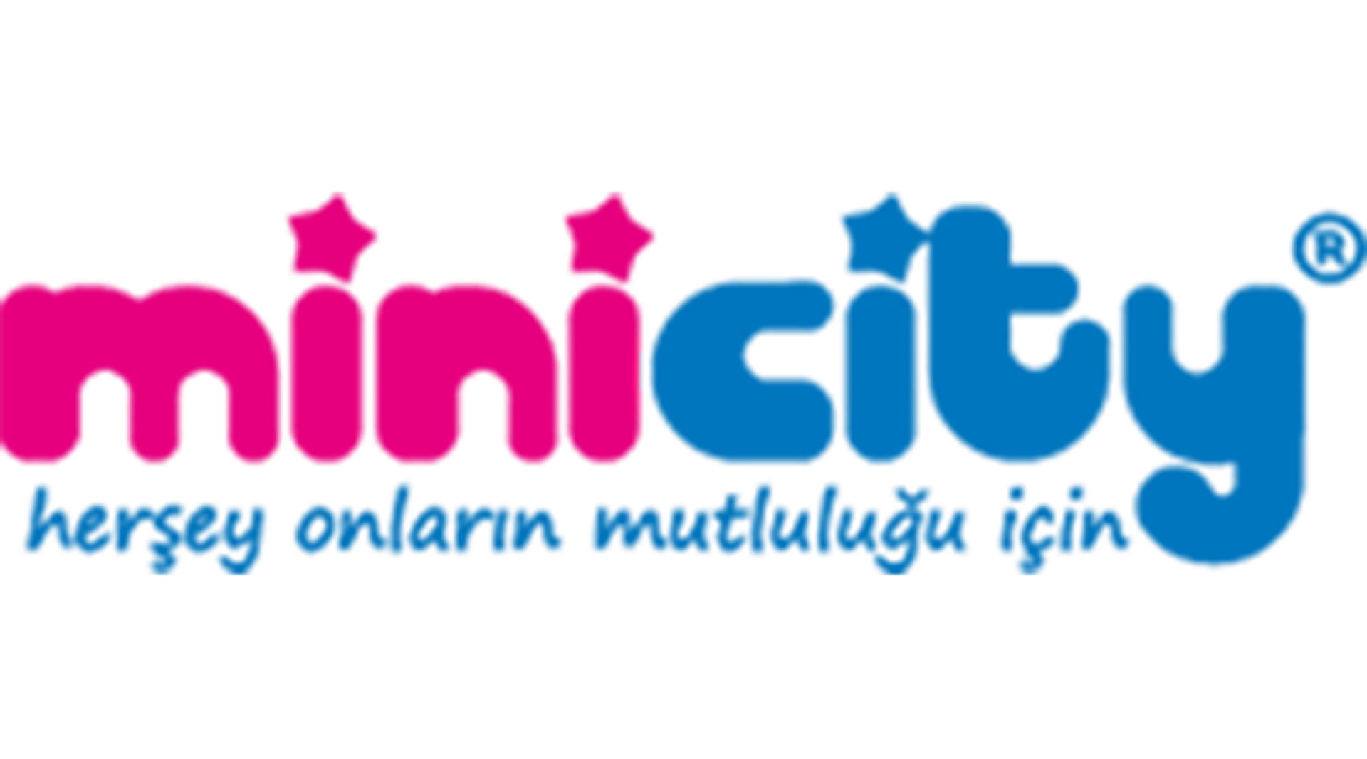MINICITY logo