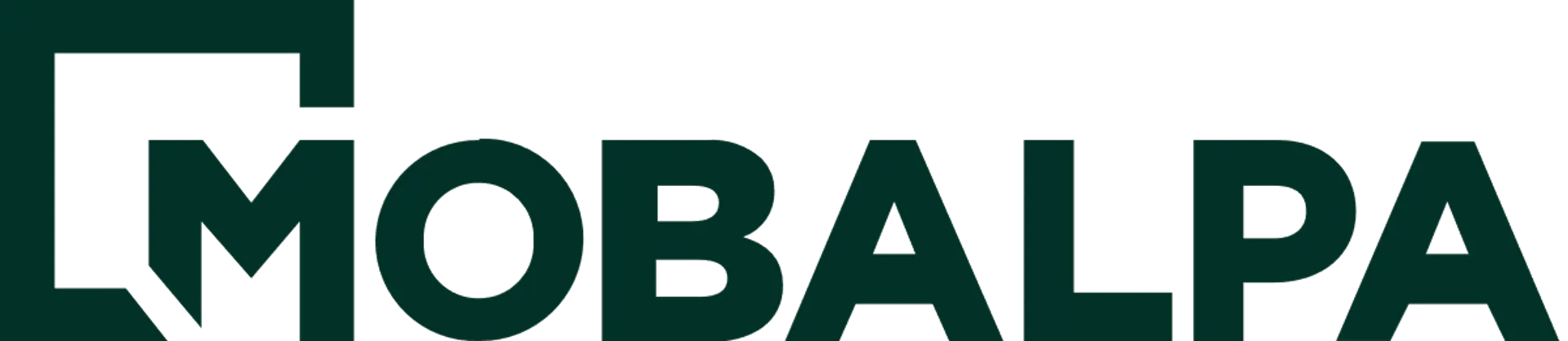 MOBALPA logo