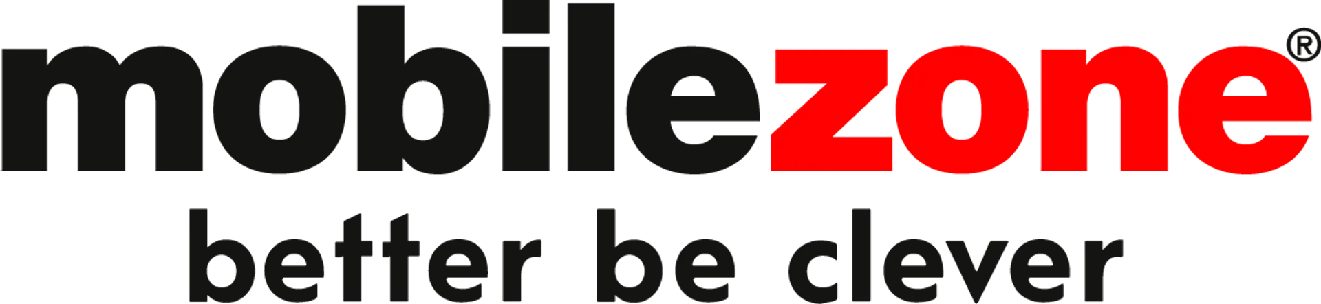MOBILEZONE logo