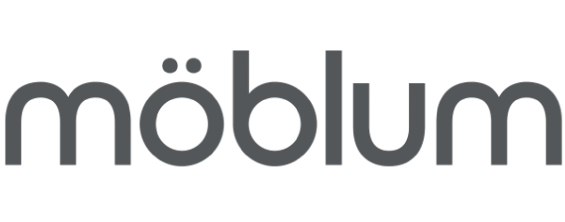 MOBLUM logo