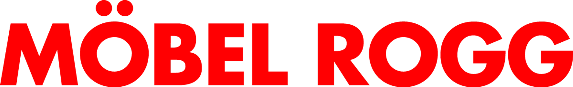 MÖBEL ROGG logo