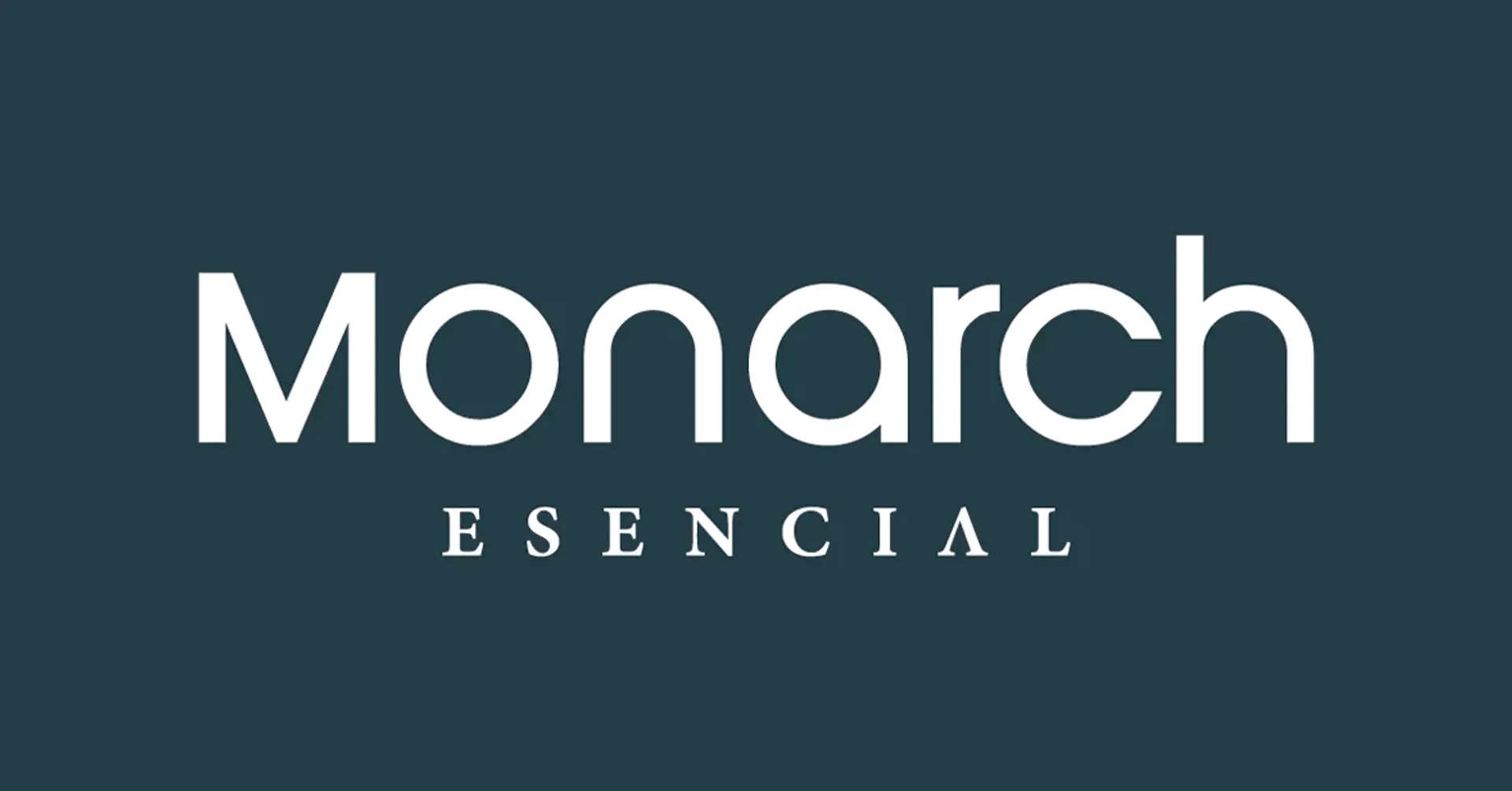 MONARCH logo