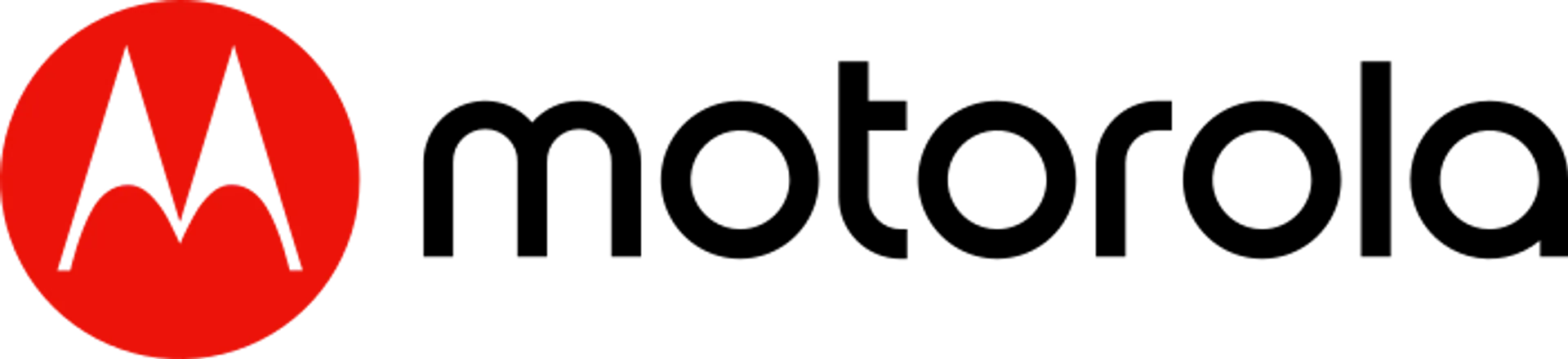 MOTOROLA logo