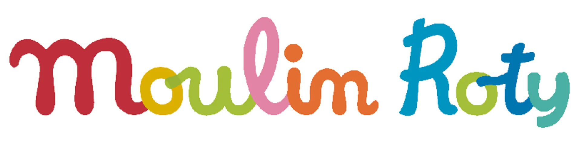 MOULIN ROTY logo