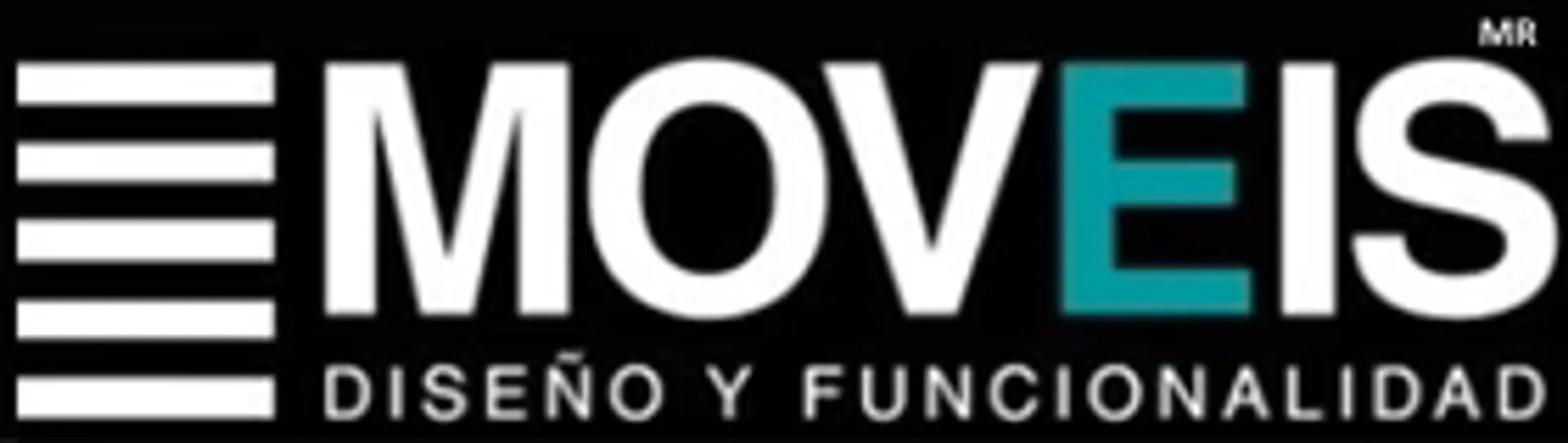 MOVEIS logo