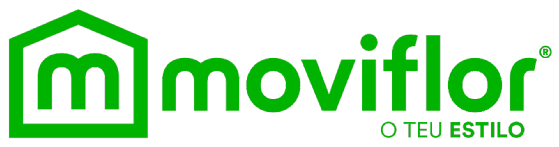 Moviflor logo