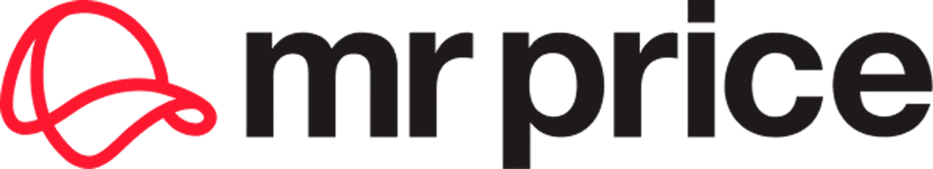 MR PRICE logo