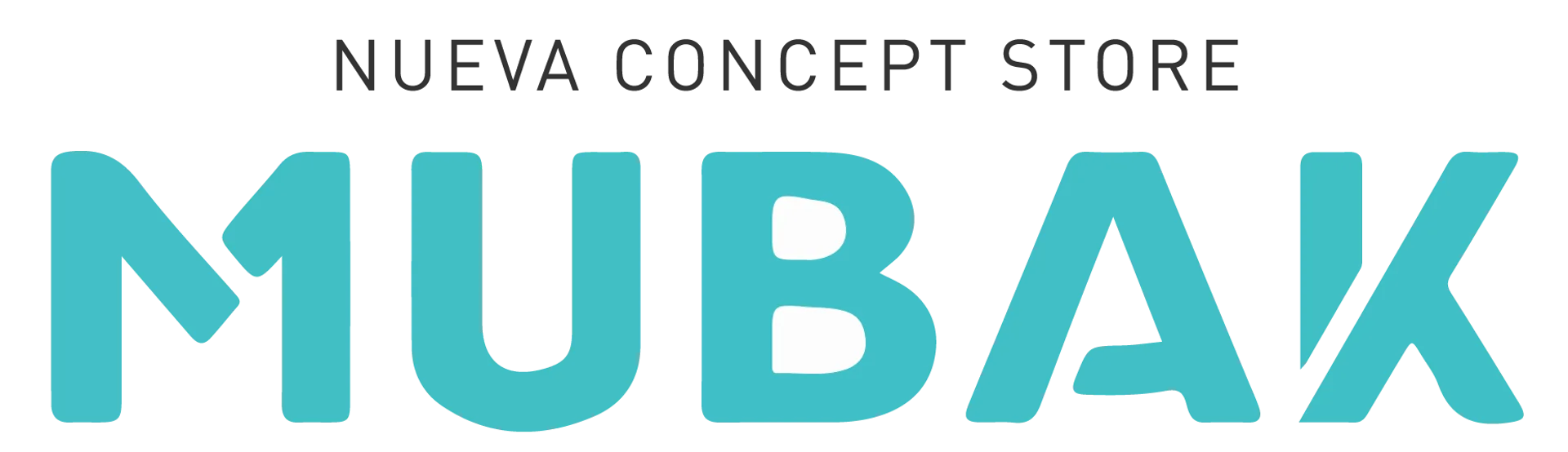 MULBAK logo