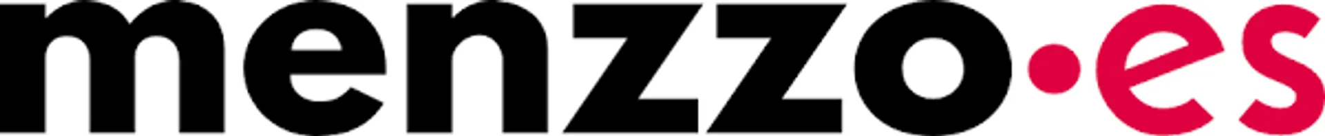 MUEBLES MENZZO logo
