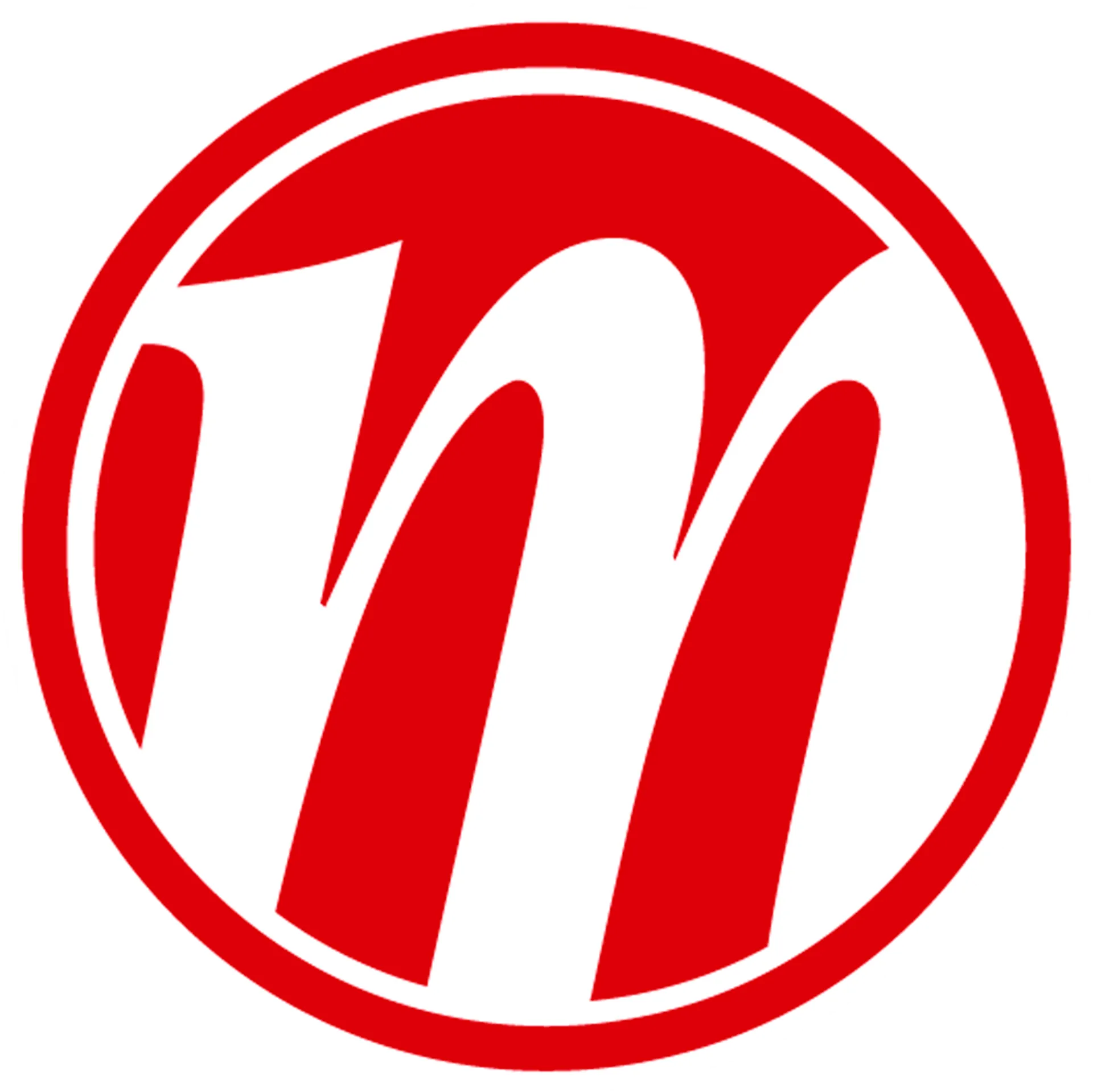 MULTICENTRO logo