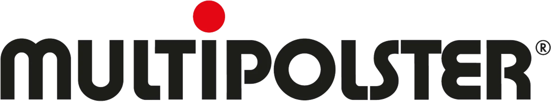 MULTIPOLSTER logo