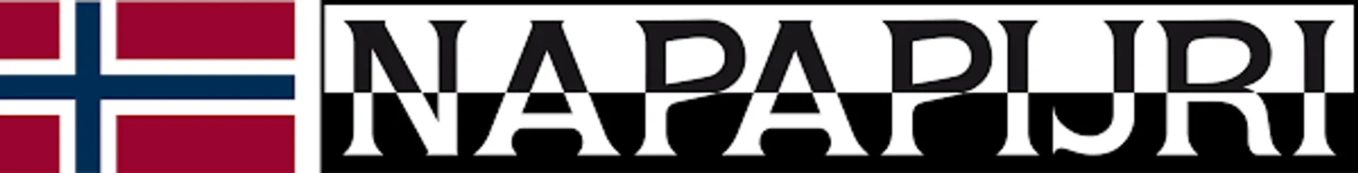 NAPAPIJRI logo