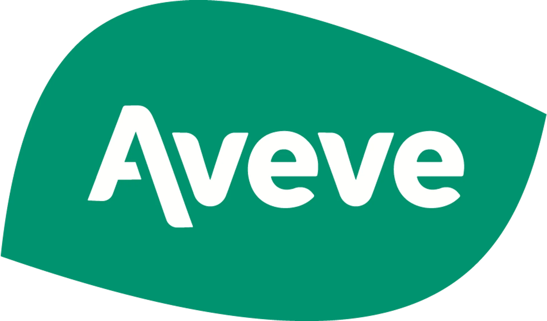 AVEVE logo