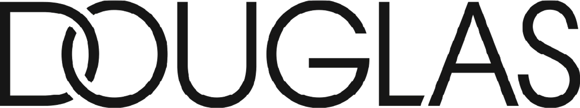 DOUGLAS logo