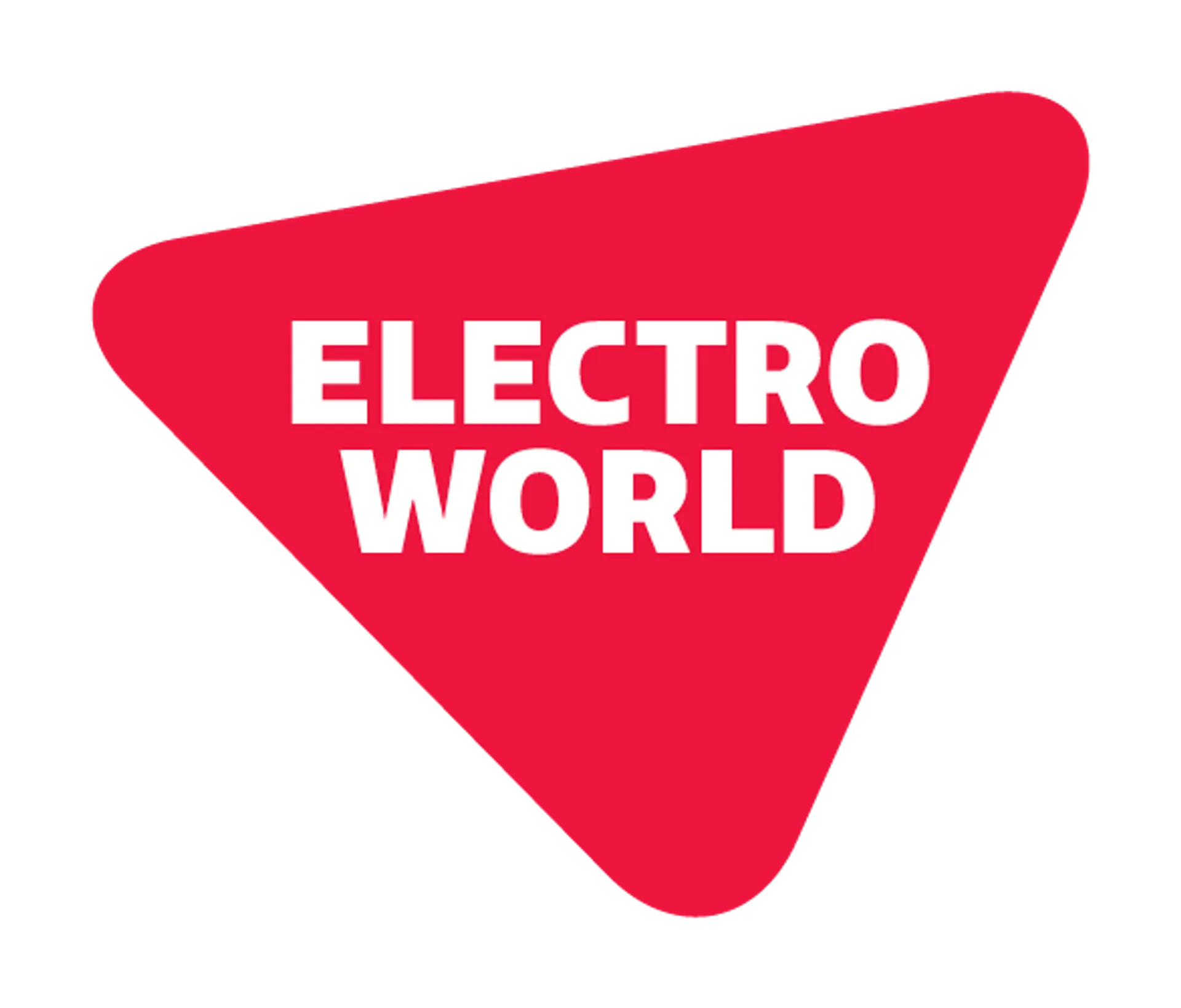 Electroworld - TVS and Audio van 25 maart tot 30 maart 2024 - Folder pagina 1