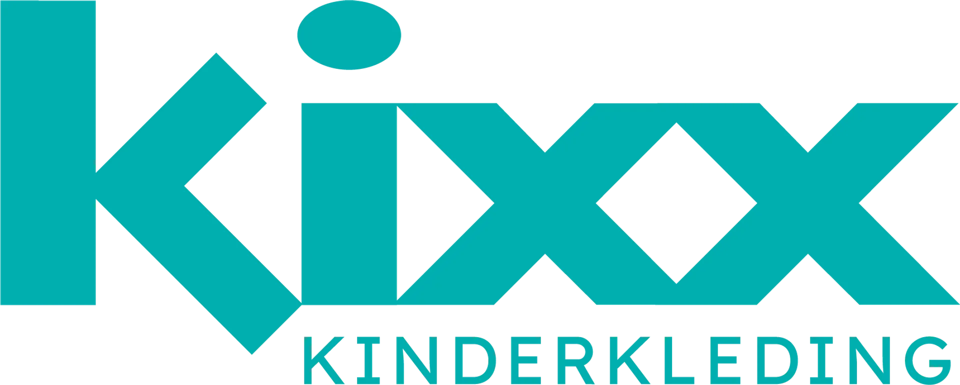 KIXX ONLINE logo